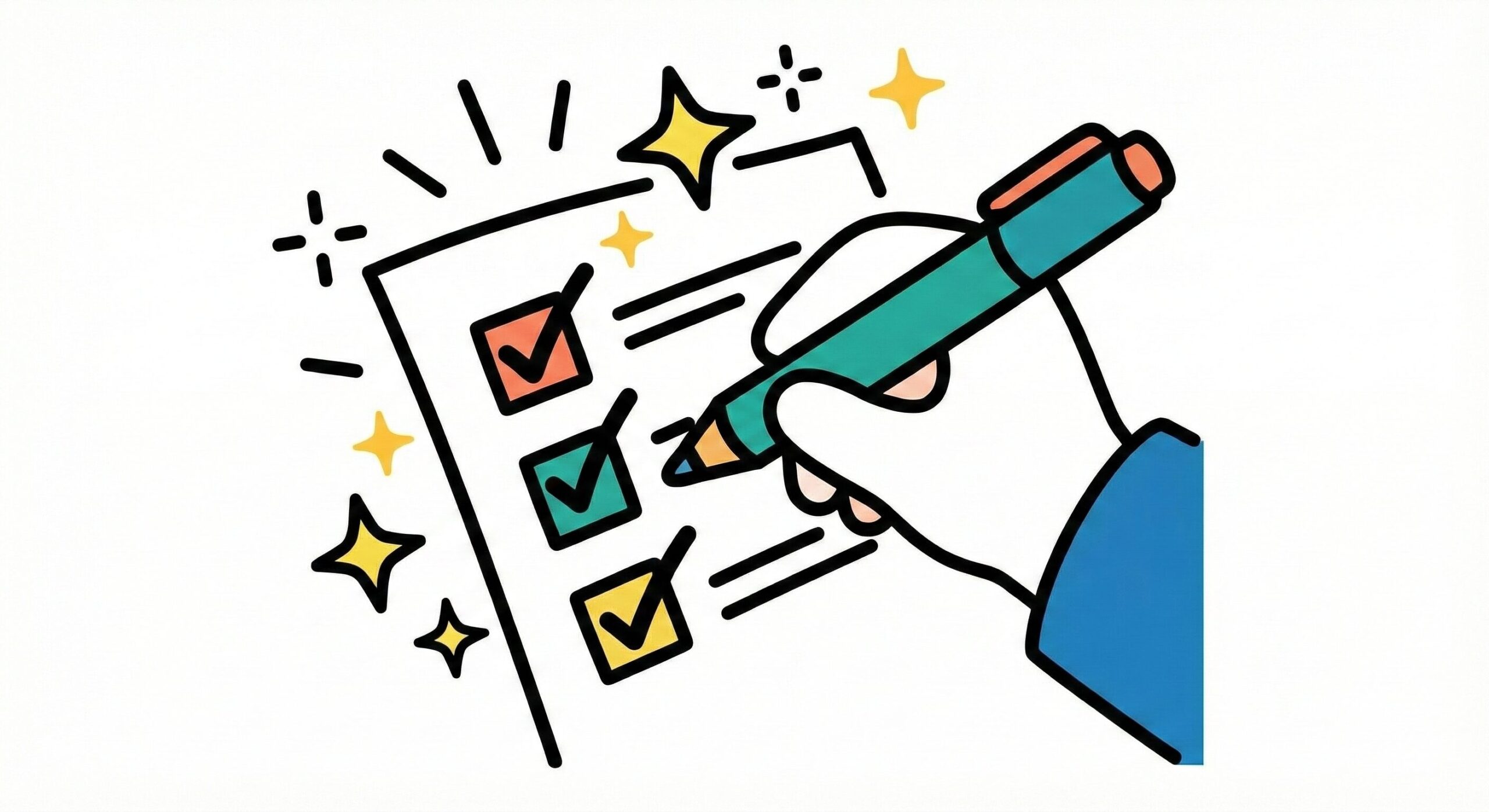 中学生向け学習計画表の作り方＆配布