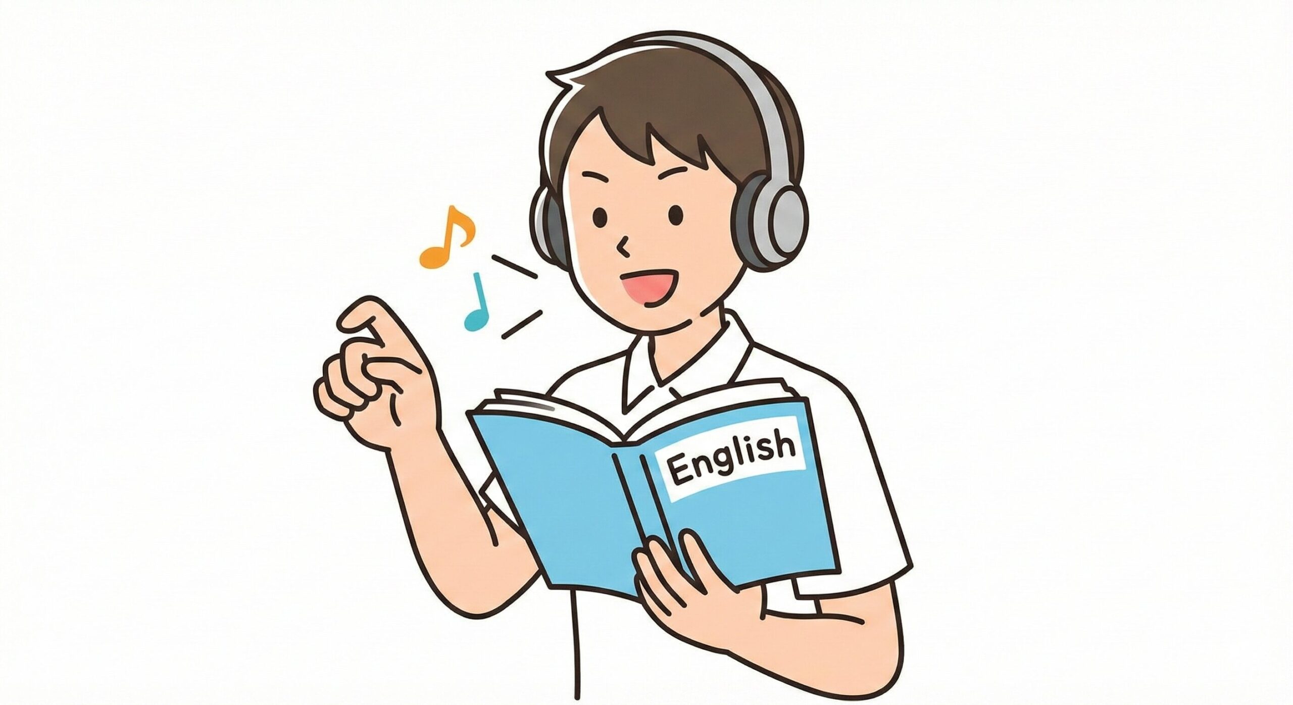 効率が劇的に上がる最強学習メソッド