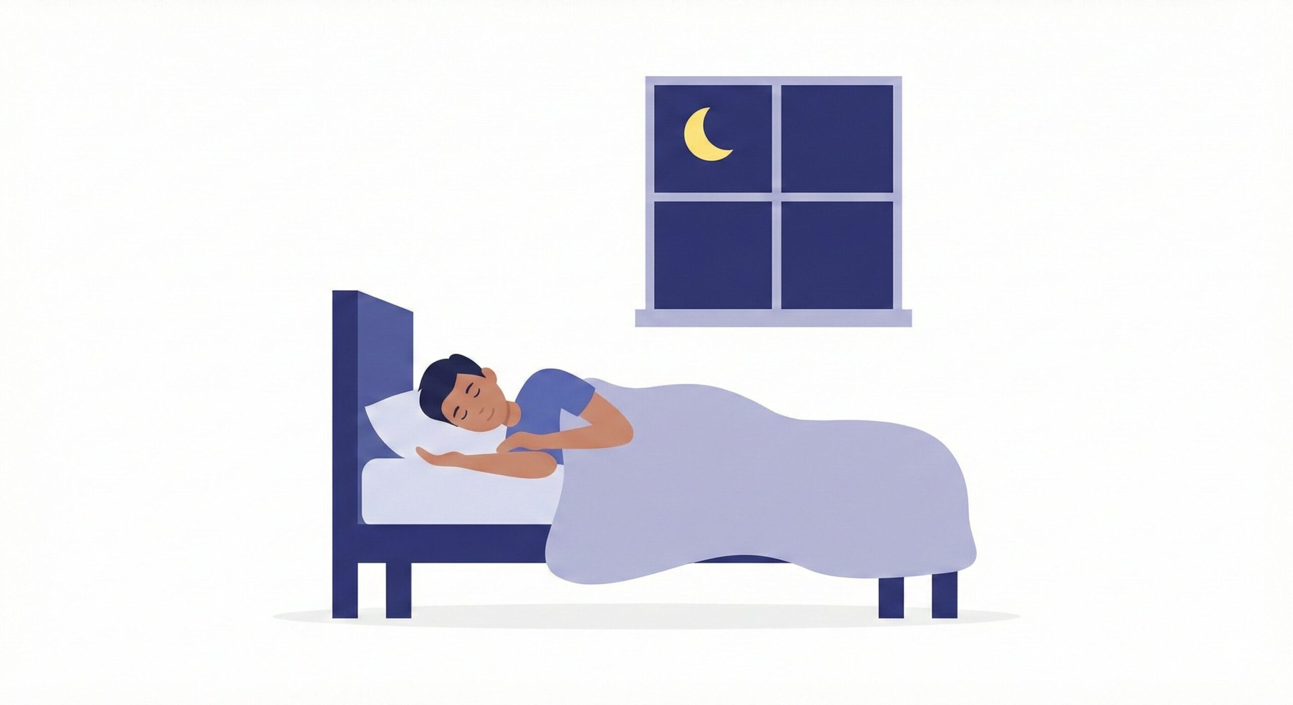 定期テスト1週間前の過ごし方と優先順位