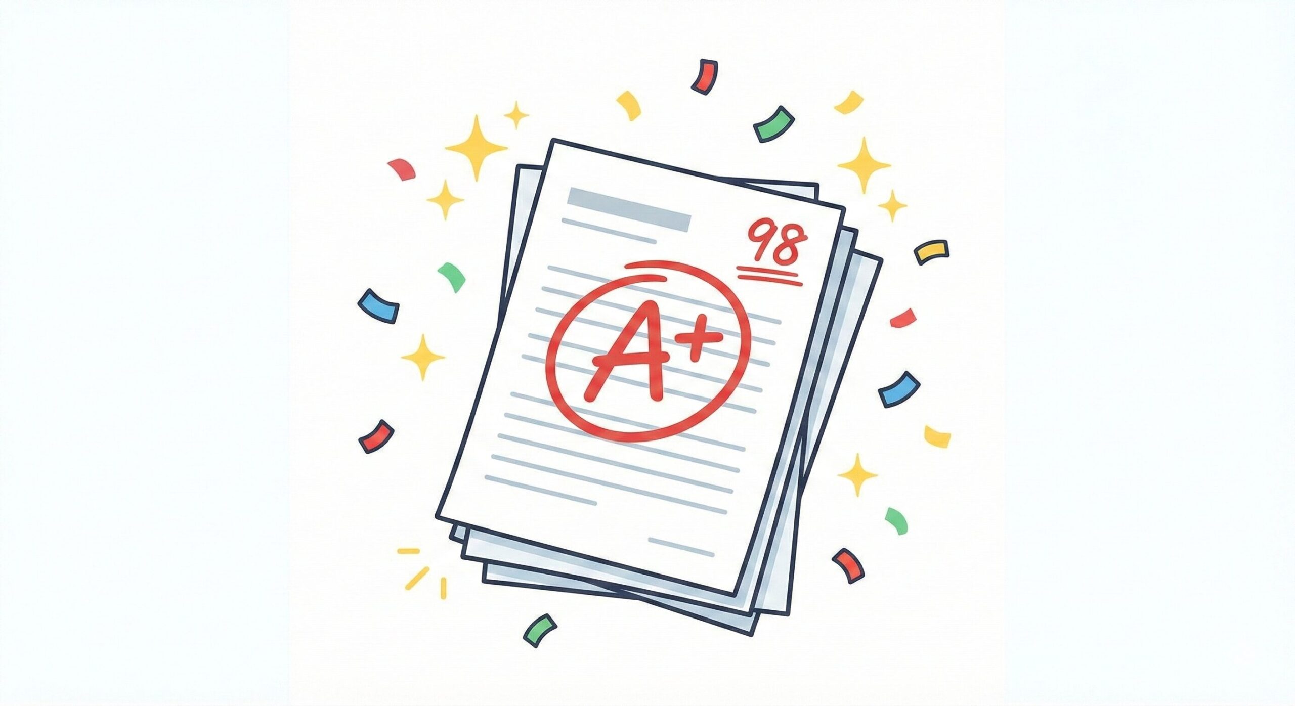 定期テスト5教科400点ロードマップ