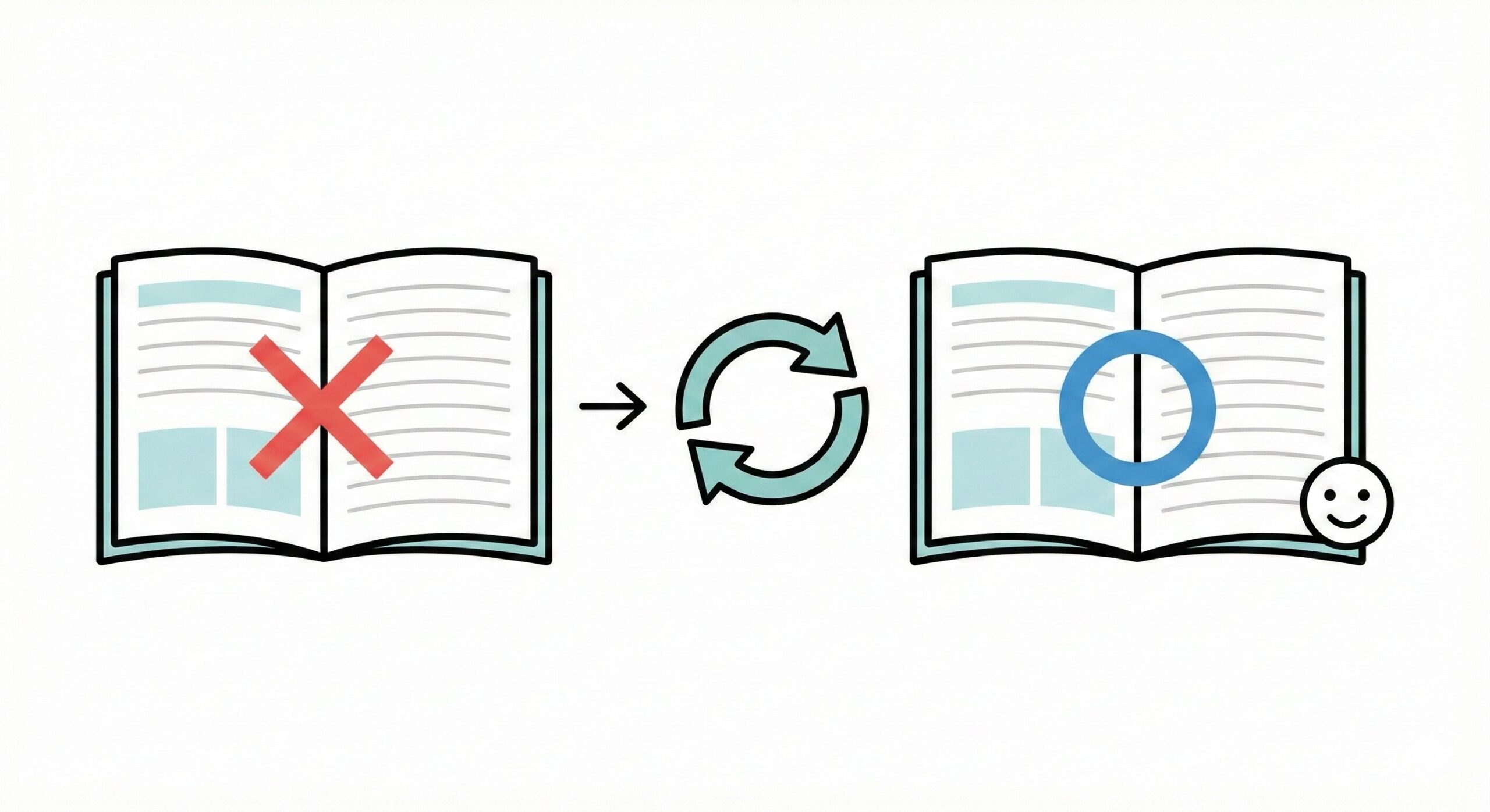 定期テスト5教科400点ロードマップ