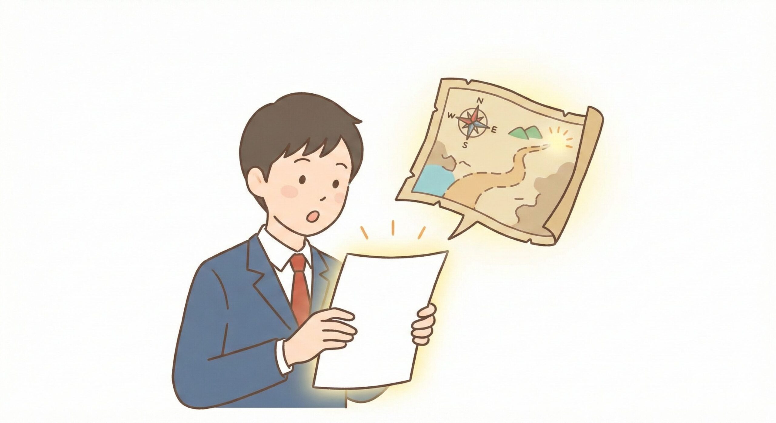 定期テスト後の振り返りが成績を分ける理由