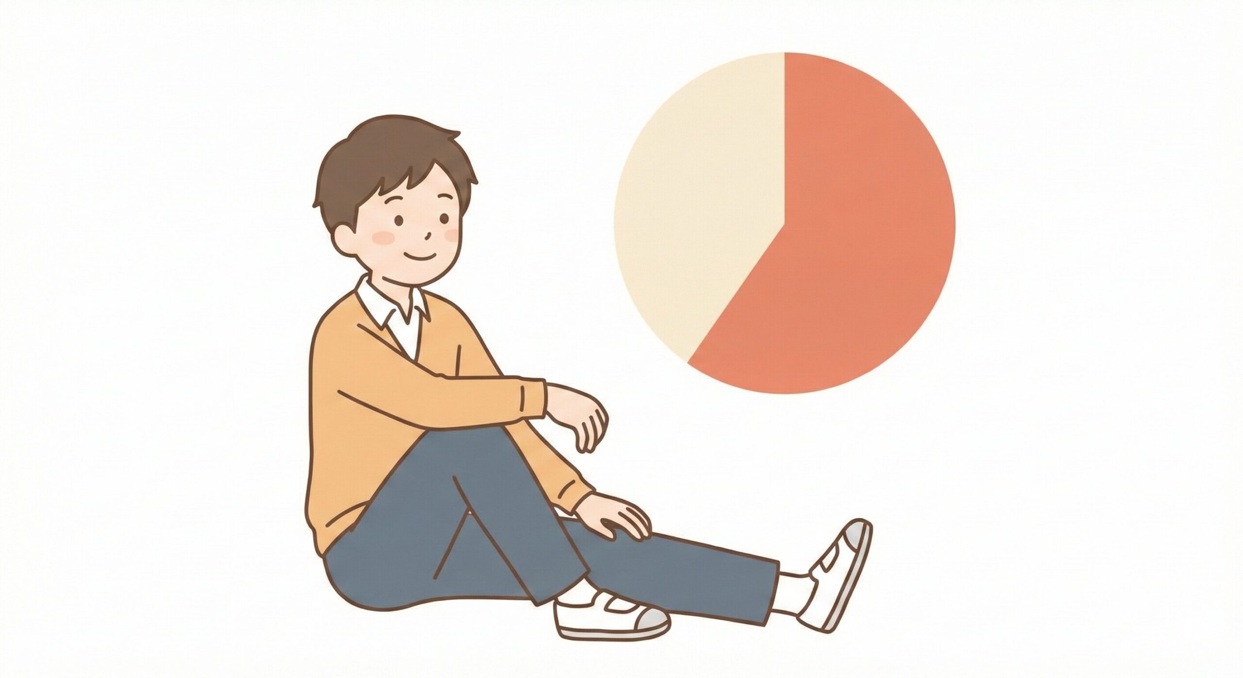 部活とテスト勉強を両立させる時間術