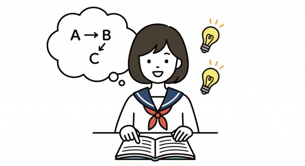 プロが定義する本当の「基礎固め」