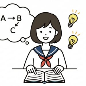 プロが定義する本当の「基礎固め」