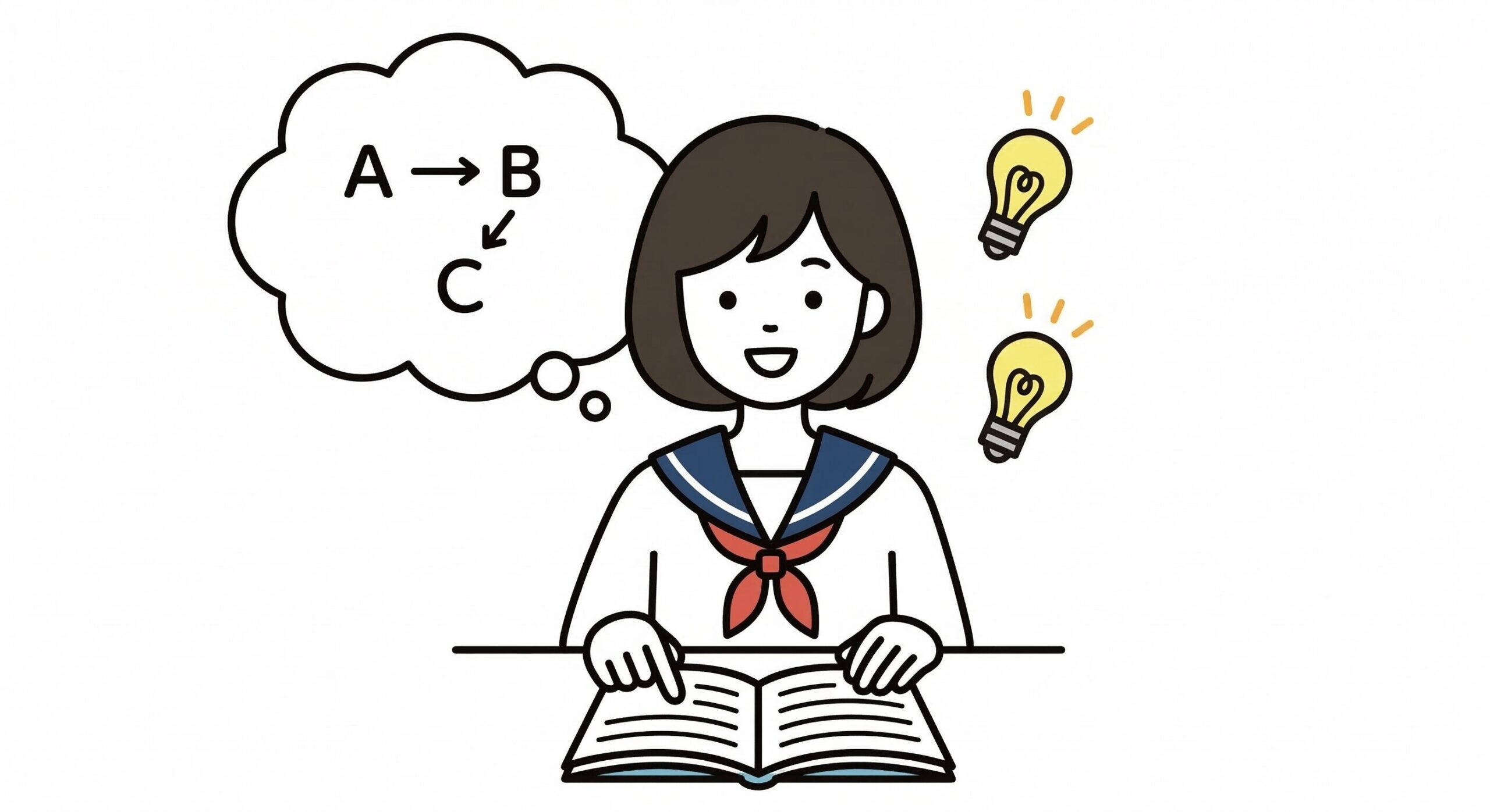 プロが定義する本当の「基礎固め」