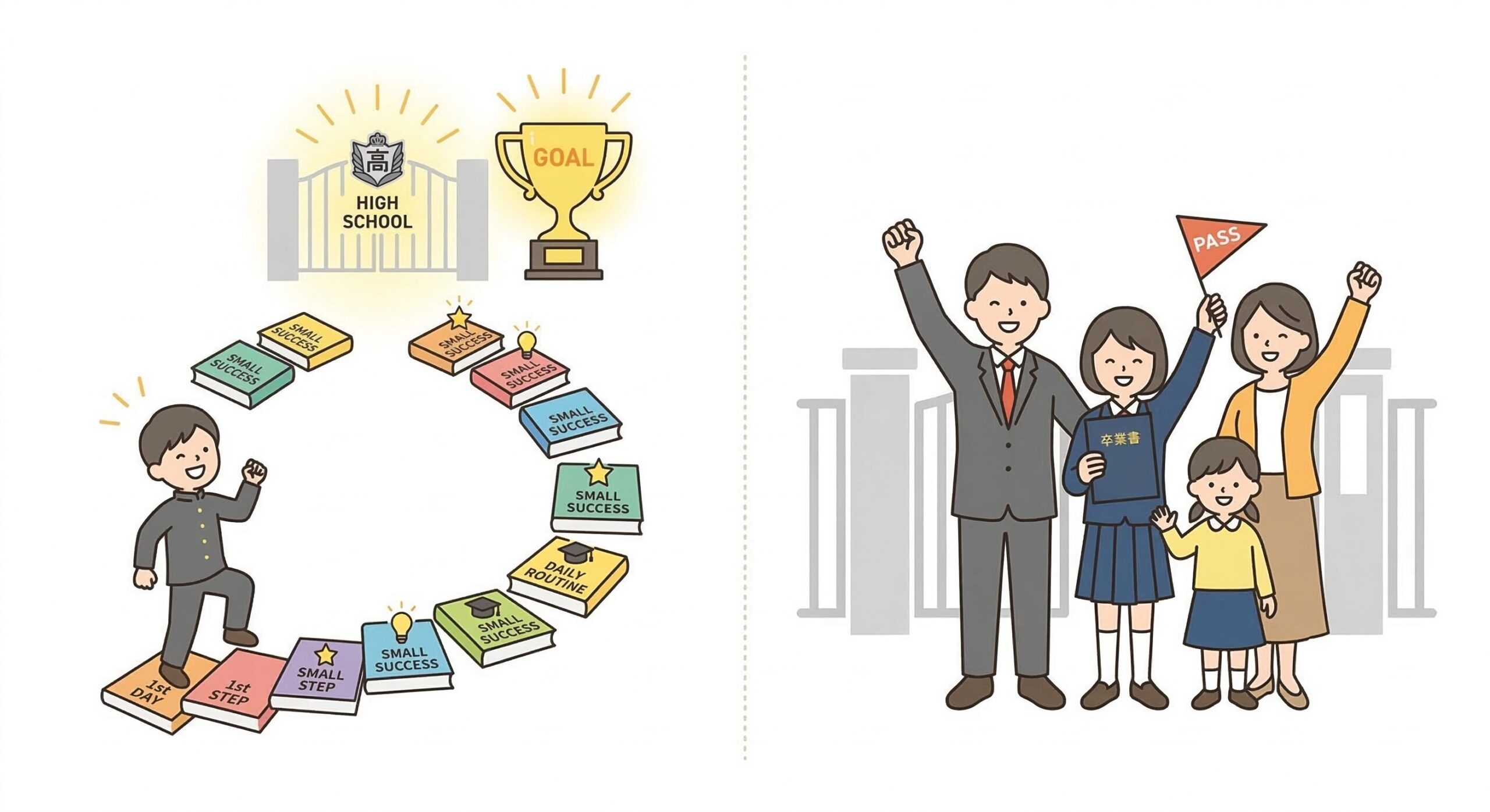 プロが定義する本当の「基礎固め」