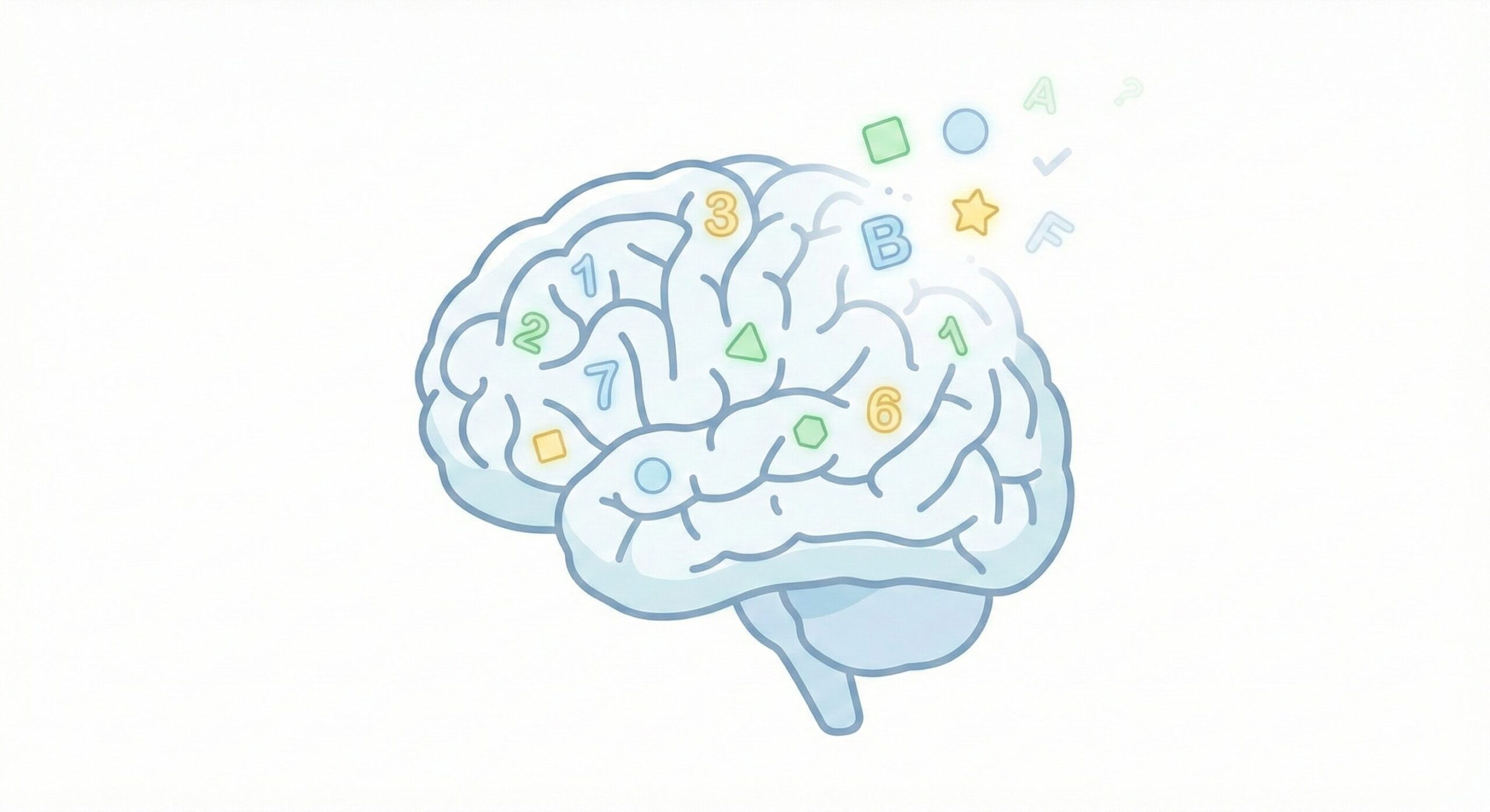 忘却曲線を利用した最強の復習周期