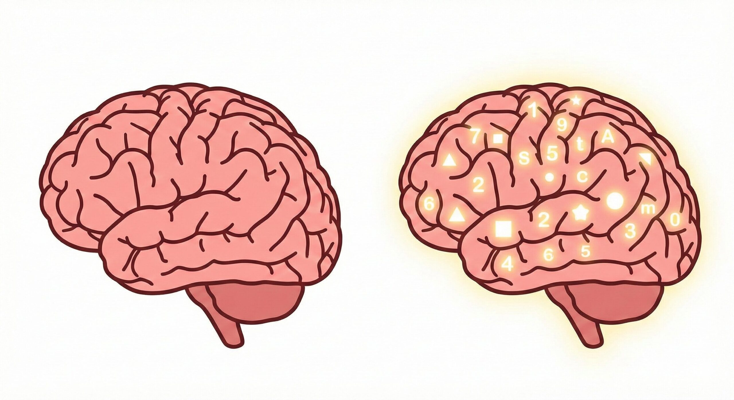 忘却曲線を利用した最強の復習周期