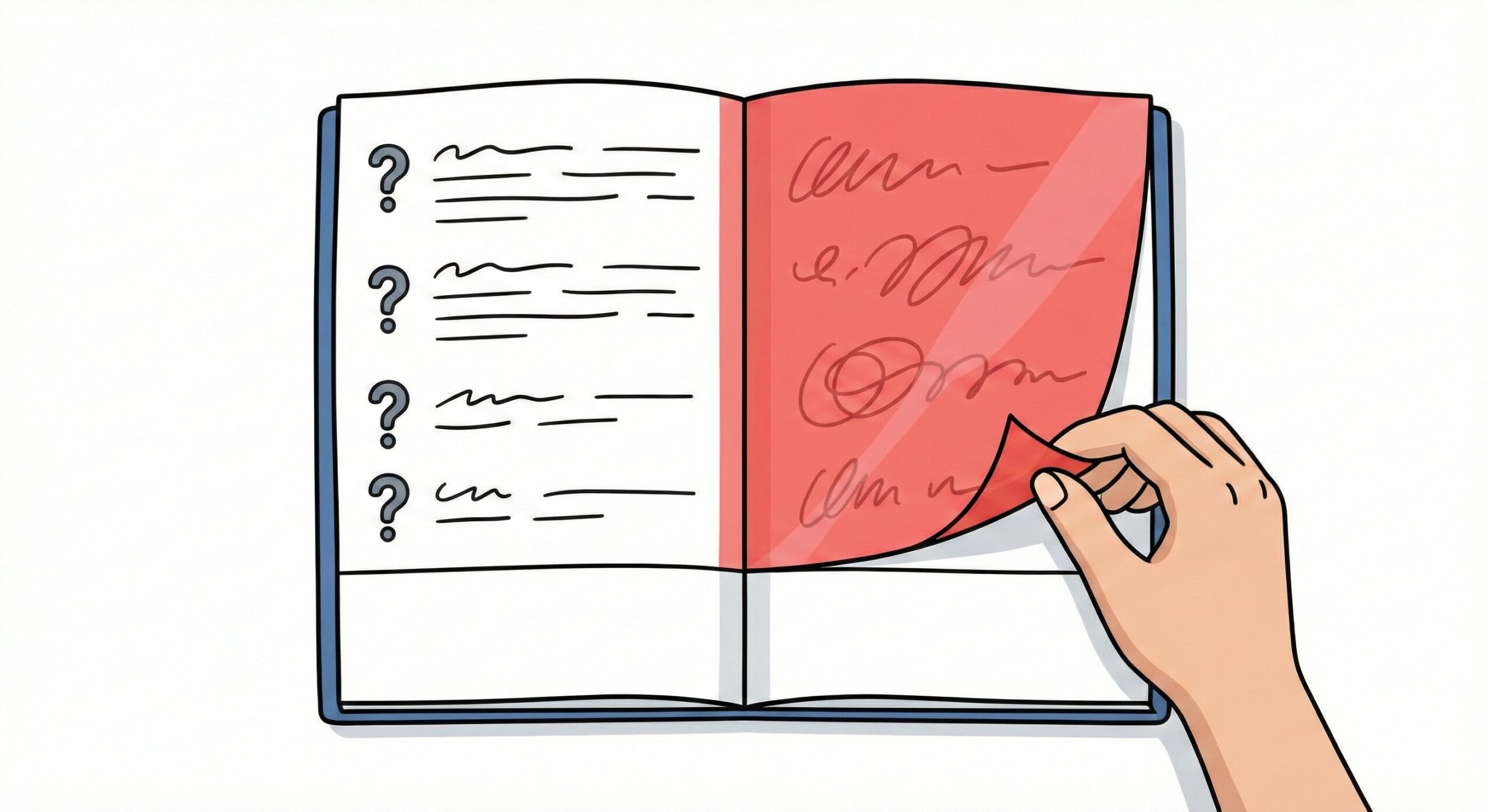 成績を上げるノート「コーネル式」