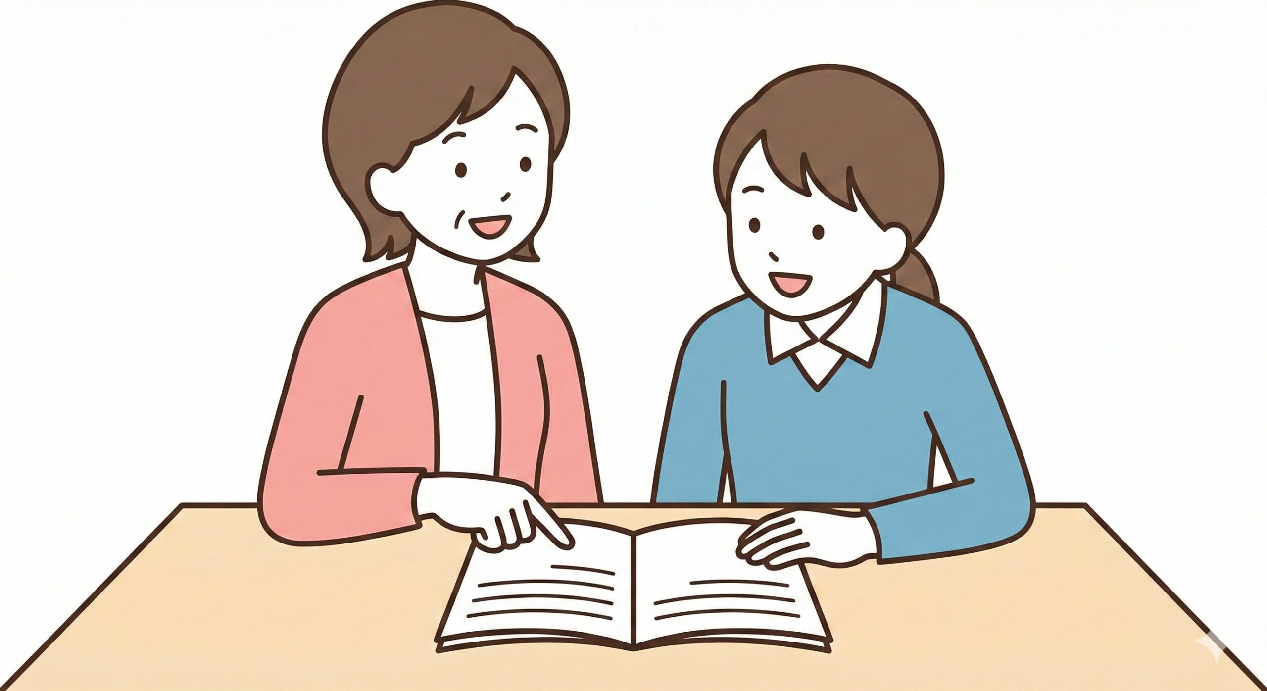 成績を上げるノート「コーネル式」