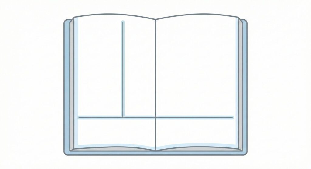 成績を上げるノート「コーネル式」