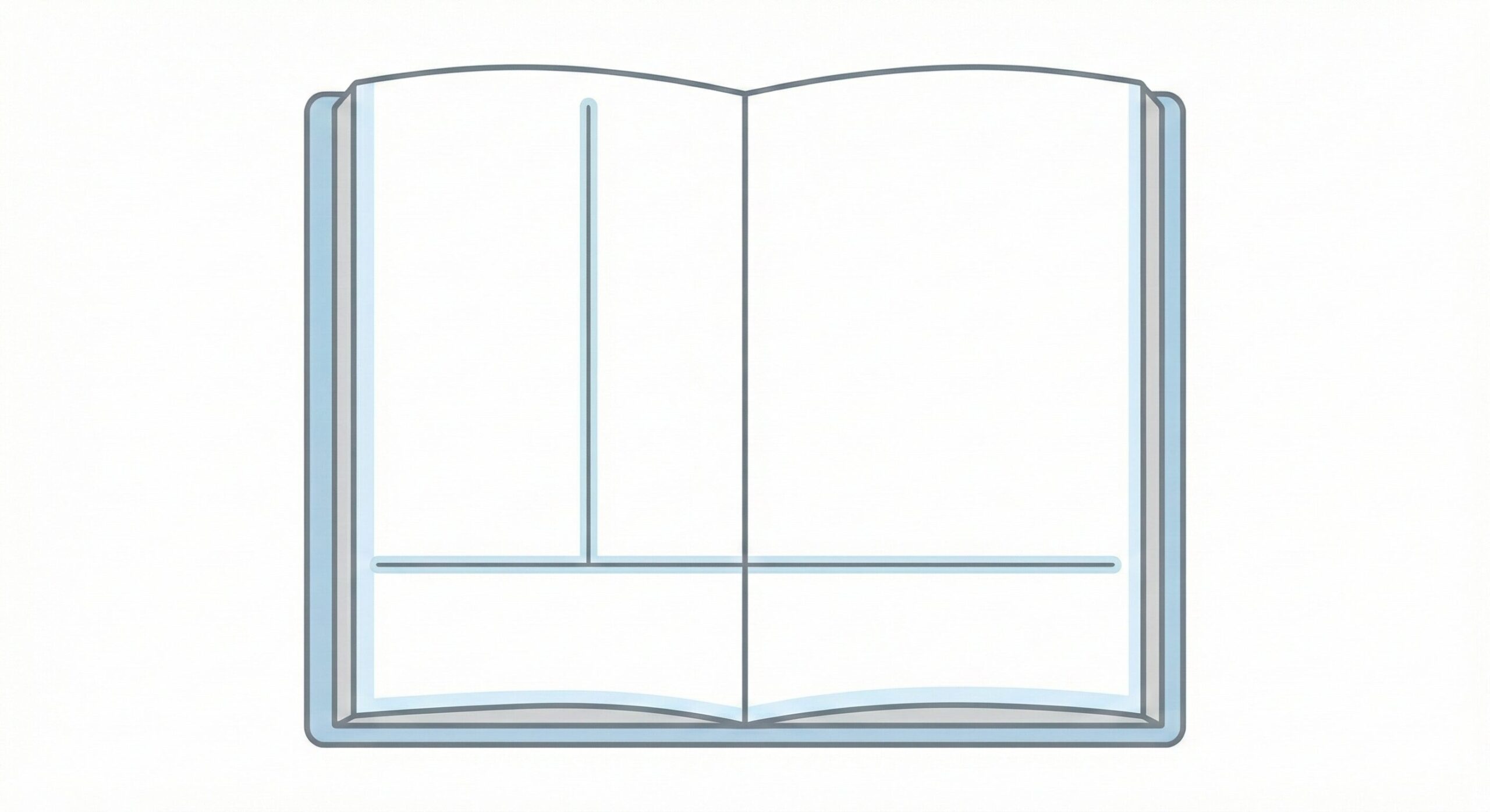 成績を上げるノート「コーネル式」