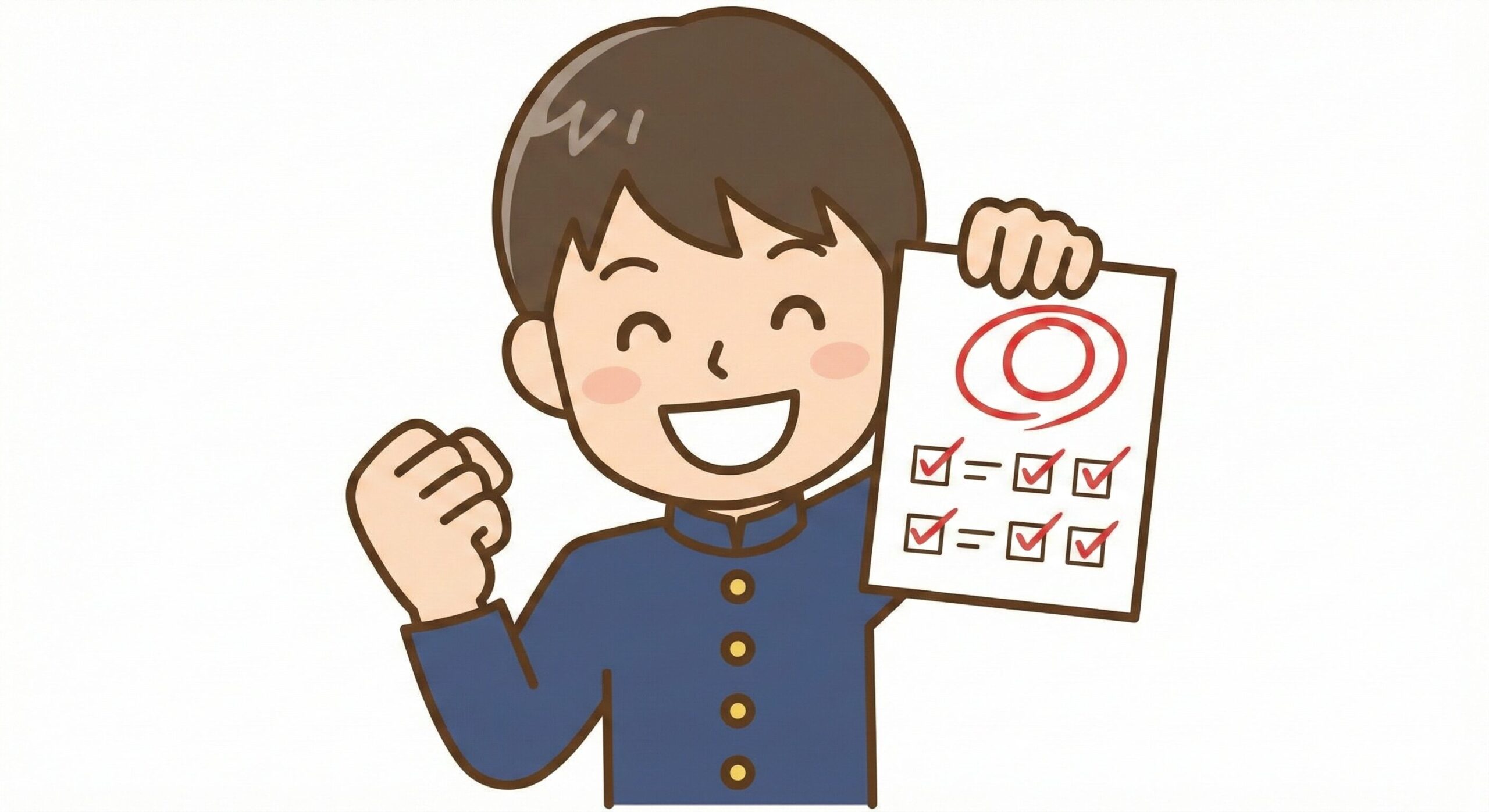 成績を上げるノート「コーネル式」