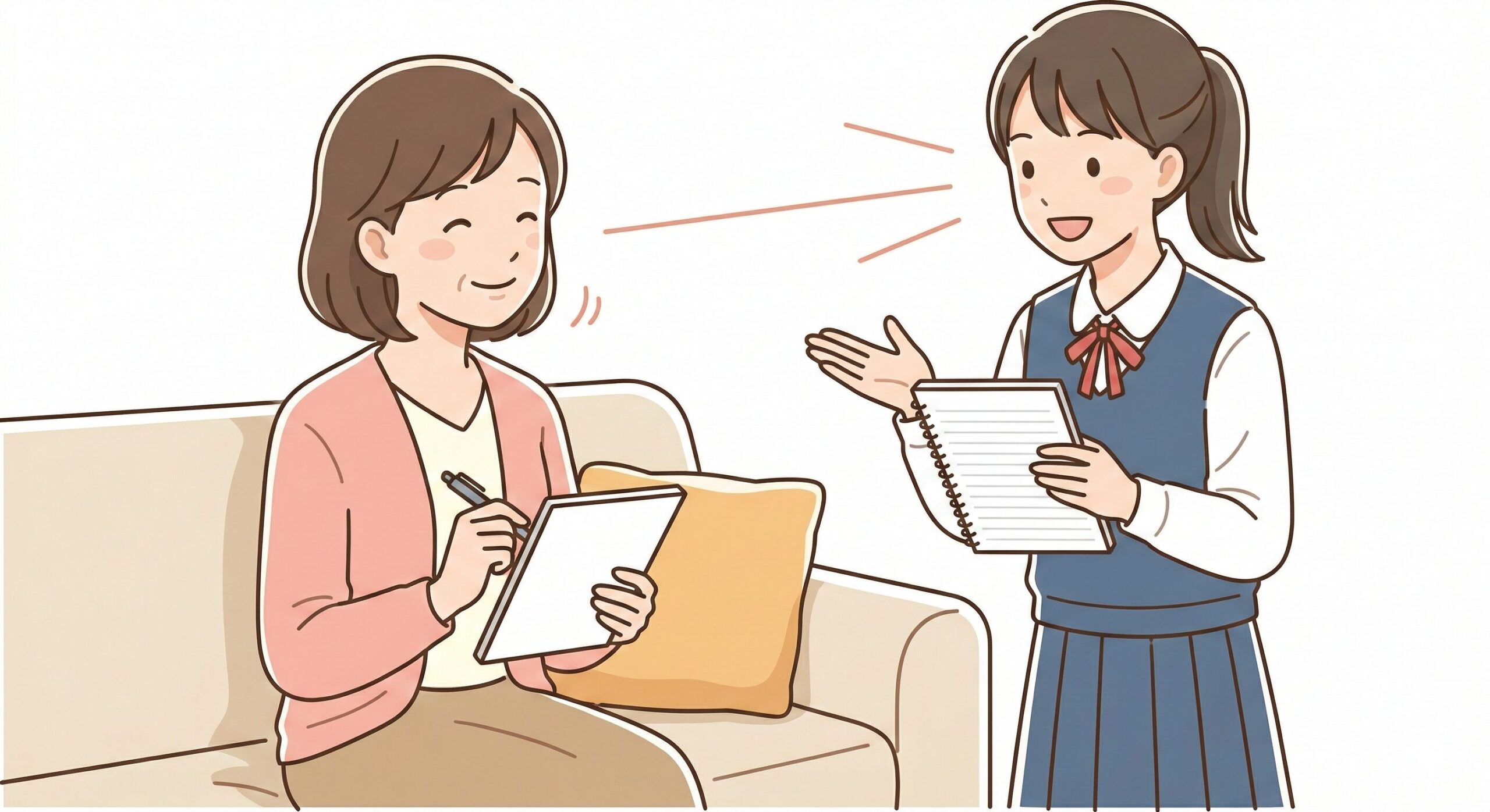 理解を深める「ティーチング勉強法」